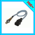 Sensor de oxigênio para BMW E90 3series 0258007146